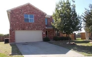 7104 Bannock Dr