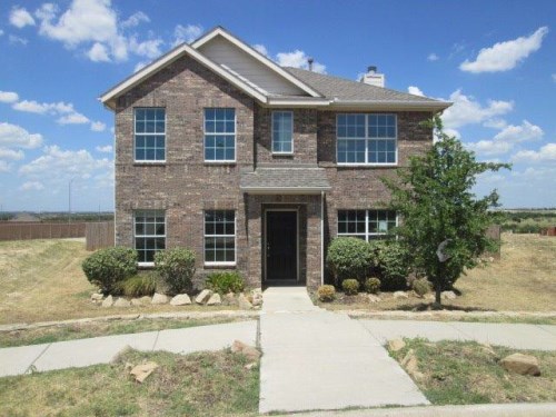 5872 Fir Tree Ln