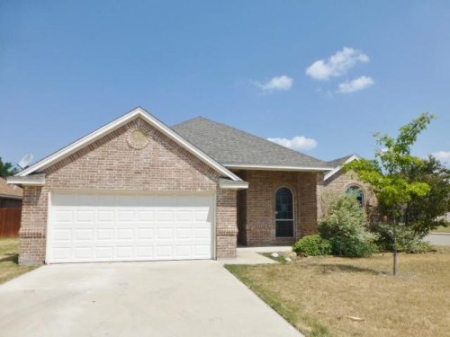 393 Lockwood Ln