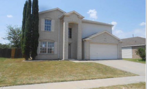 6710 Ambercrest Dr