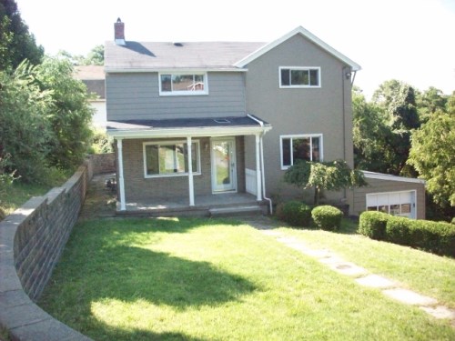 340 Pointview Rd