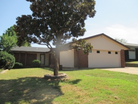 208 Willow Pl