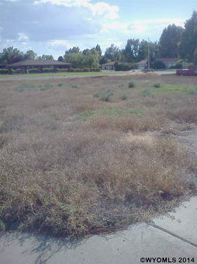 603 N. Road 11