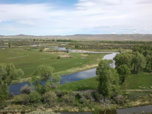 TRACT 11 11 SEVEN MILE RIVER RANCH