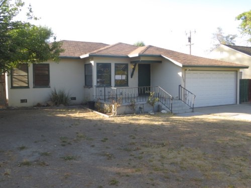 2309 Lomita Verde Drive