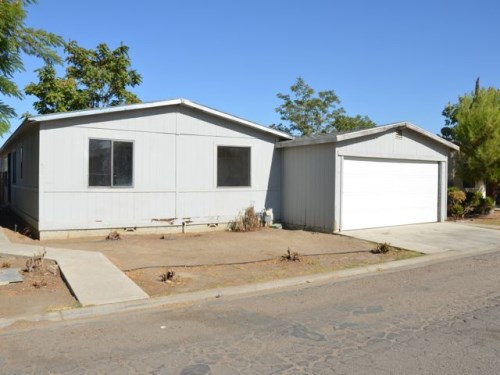 499 Pacheco Road Unit 246