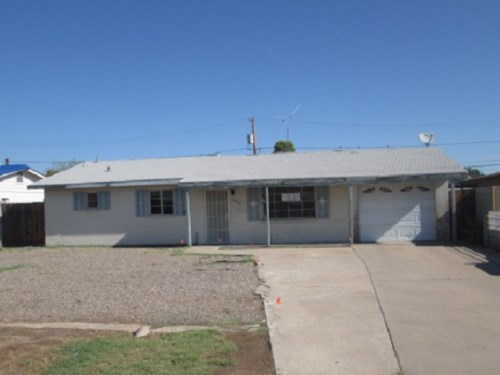 2322 W Mclellan Boulevard