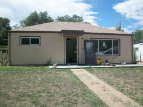 2581 Camellia St