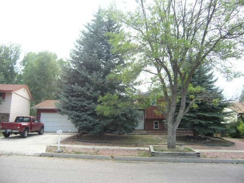3130 Inspiration Dr