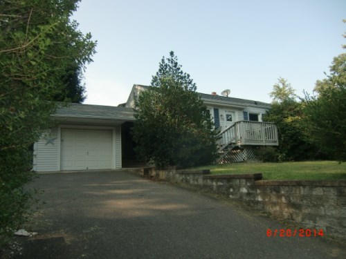 49 Sunset Drive