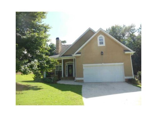 149 Garden Walk