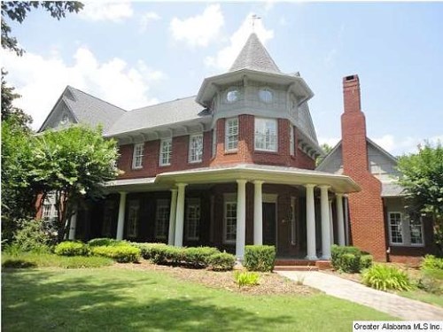 Royal Fern Ln #1A