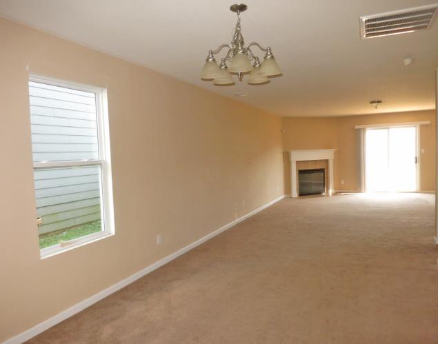 130 Wethersfield Dr
