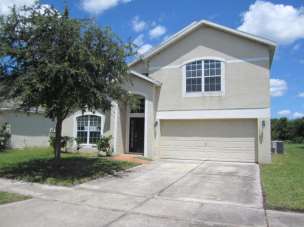 1117 Hacienda Cir