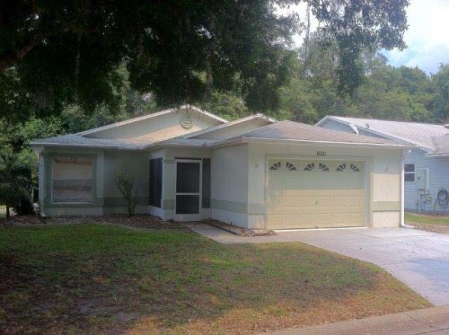 32644 Oak Park Dr