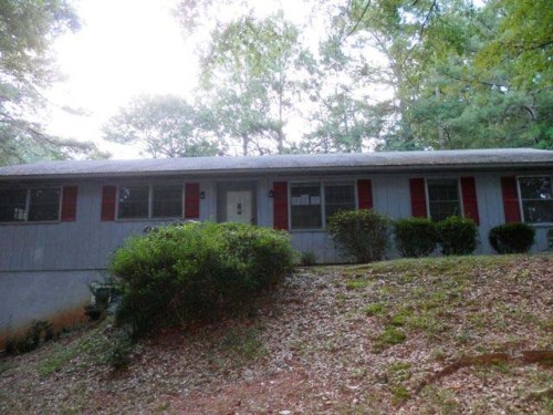 5132 Arthur Ct