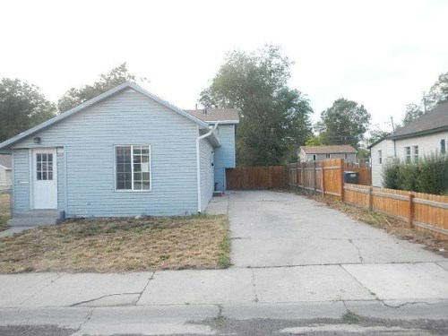 141 Randolph Ave