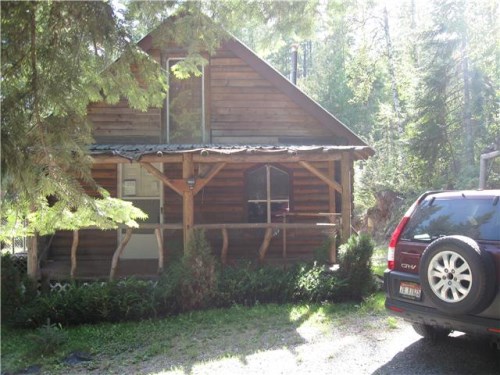 284 Scott Ln