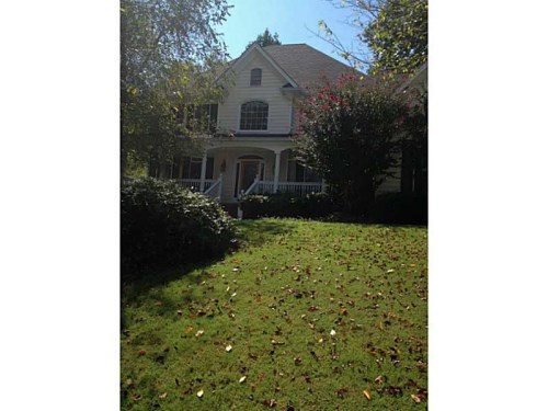 717 Alderney Cove