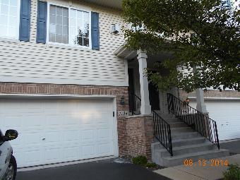 1794 Fredericksburg Ln