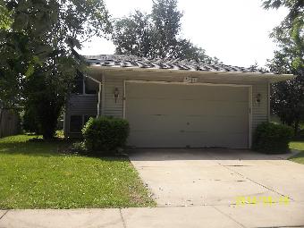 3266 Cathy Drive