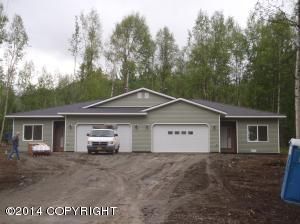 22748 Needels Loop