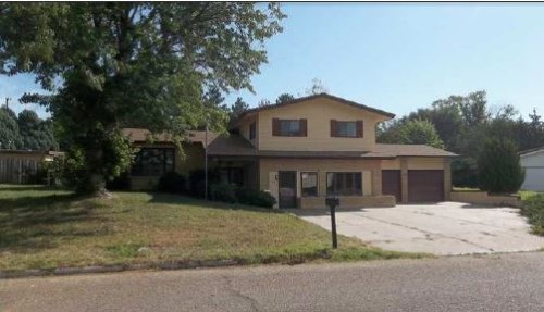 631 Briar Hill Dr