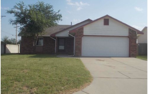 1505 Spring Cr