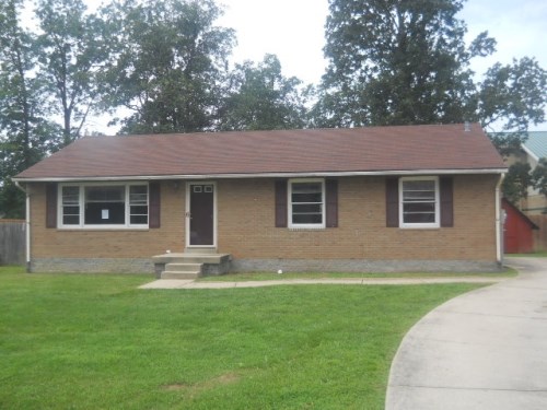 157 Tara Cir