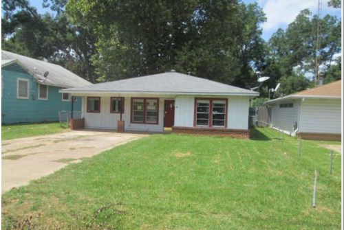 1237 Waller Ave