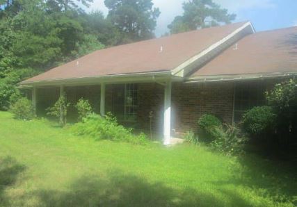 8145 Dance Dr