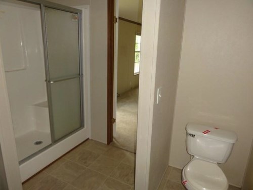 133 Dewdrop Ln