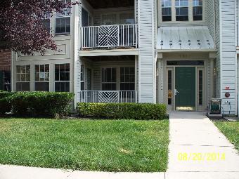 7907 Valley Manor Rd #A