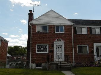 1357 Halstead Rd