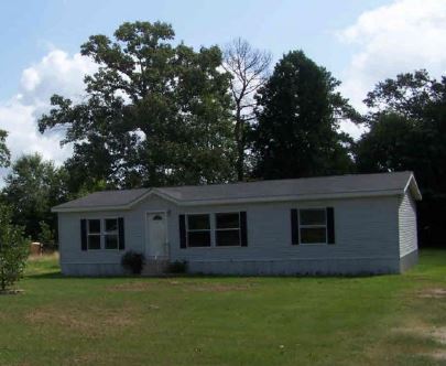 190 Sitton Dr