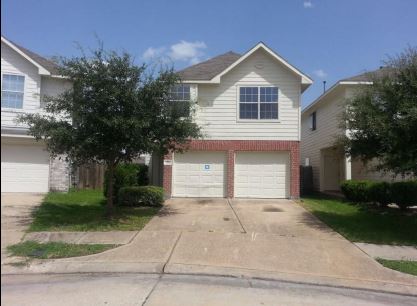 7115 Aurora Fall Ln