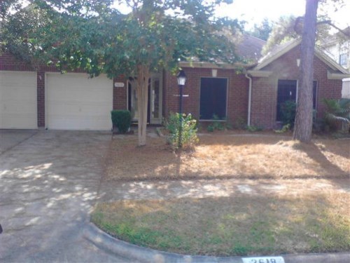 3618 Landon Park Dr