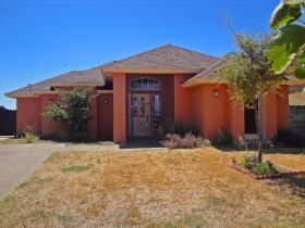 709 Wolf Creek Dri