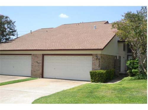 9447 Singing Quail Dr