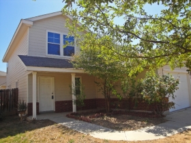 17413 College Port Dr
