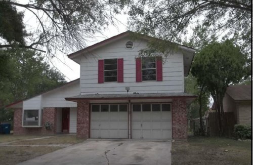 4838 Bill Anders Dr