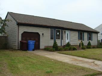 3230 Troy Ln