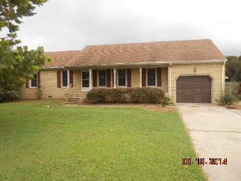 3532 Robs Dr