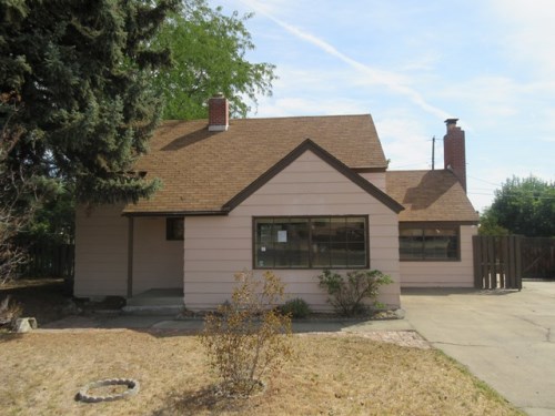 3 N 56th Avenue