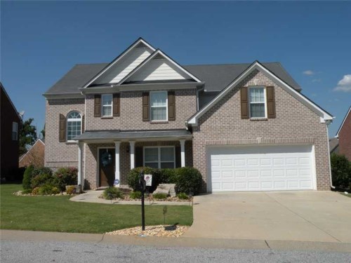 6037 Riverwood Drive