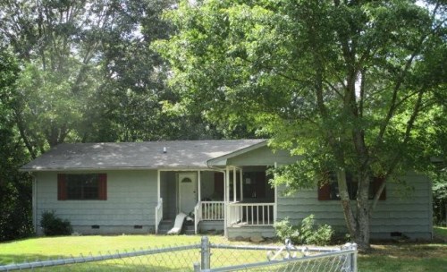 1545 Maden Rd SE