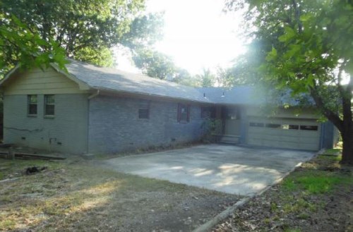 24177 S 4150 Rd