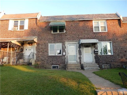 15 Clarendon Dr
