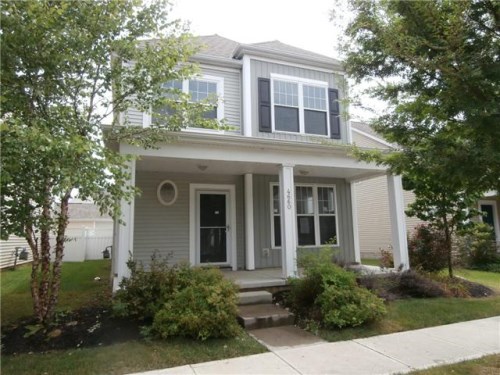 4660 Grand Strand Dr