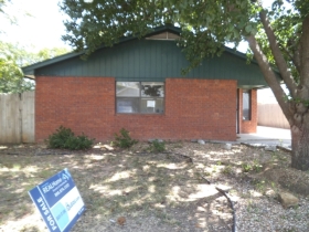 116 F NW